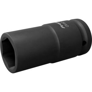 Sealey - IS3427D Premier Deep Impact Socket 3/4'Sq Drive 27mm Sealey - IS3427D Premier Deep Impact Socket 3/4'Sq Drive 27mm