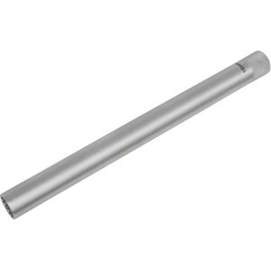 Sealey - AK6552 Magnetic Spark Plug Socket 3/8'Sq Drive 12-Point 250 x 16mm Sealey - AK6552 Magnetic Spark Plug Socket 3/8'Sq Drive 12-Point 250 x 16mm