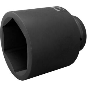 Sealey - IS3460D Premier Deep Impact Socket 3/4''Sq Drive 60mm Sealey - IS3460D Premier Deep Impact Socket 3/4''Sq Drive 60mm