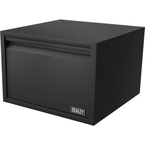 Sealey APMB2 Modular Unit with Drawer Sealey APMB2 Modular Unit with Drawer