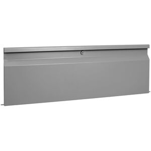 Sealey - APMSV03 Superline pro® Modular Lockable Storage Door 845mm Sealey - APMSV03 Superline pro® Modular Lockable Storage Door 845mm