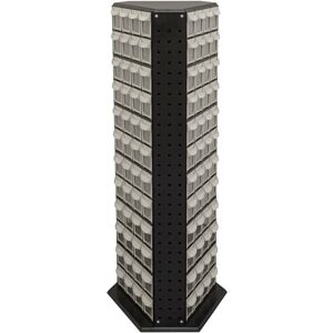 Sealey APTT144 Rotating Storage Cabinet System 144 Drawer Sealey APTT144 Rotating Storage Cabinet System 144 Drawer