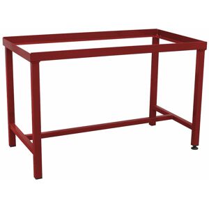 Floor Stand for FSC17 FSC17ST - Sealey Floor Stand for FSC17 FSC17ST - Sealey