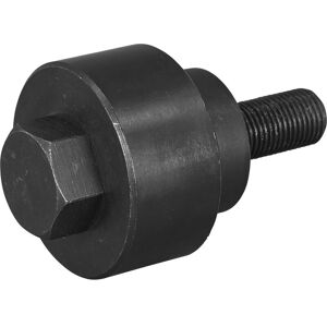 HCPS20 Hole Cutter Punch Screw 20mm - Sealey HCPS20 Hole Cutter Punch Screw 20mm - Sealey