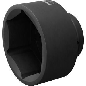 Sealey Brand Impact Socket 115mm - Impact Socket Sealey Brand Impact Socket 115mm - Impact Socket