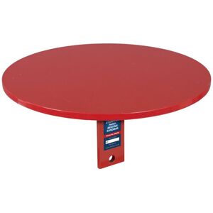 Sealey - MW16 Stand for Panel Beating Sandbag Sealey - MW16 Stand for Panel Beating Sandbag