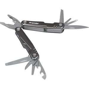 PK39 Premier 14-Function Multi-Tool - Sealey PK39 Premier 14-Function Multi-Tool - Sealey