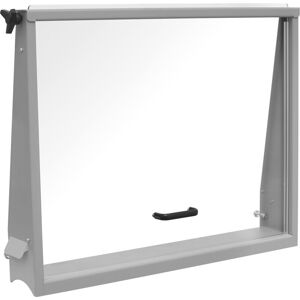 Sealey - PPFSG4 Safety Guard for PPF100S Sealey - PPFSG4 Safety Guard for PPF100S