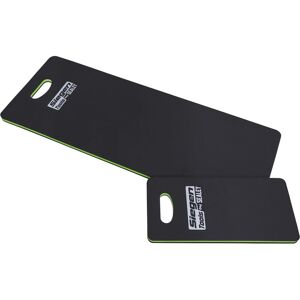 S08561 Siegen eva Mechanic's Mat Set 22mm - Sealey S08561 Siegen eva Mechanic's Mat Set 22mm - Sealey