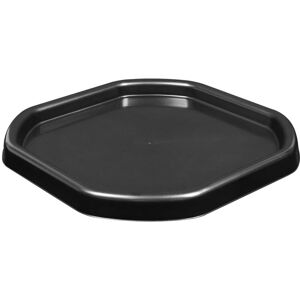 SB01 Small Spot/Mortar Mixing Board 700 x 700mm - Sealey SB01 Small Spot/Mortar Mixing Board 700 x 700mm - Sealey