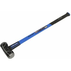 Sealey Sledge Hammer Fibreglass 10lb - Sledge Hammer Sealey Sledge Hammer Fibreglass 10lb - Sledge Hammer