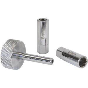 SMC68 Tappet Adjustment Tool Set - Sealey SMC68 Tappet Adjustment Tool Set - Sealey