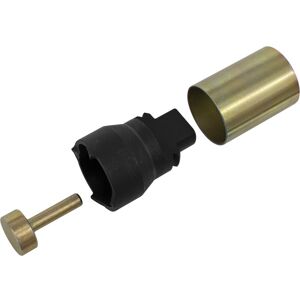 SX299RR Cutter Land Rover/Range Rover - Sealey SX299RR Cutter Land Rover/Range Rover - Sealey