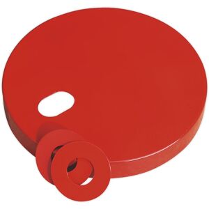 TP67/X Fixing Kit for EP80 Gear Oil Drums - Sealey TP67/X Fixing Kit for EP80 Gear Oil Drums - Sealey