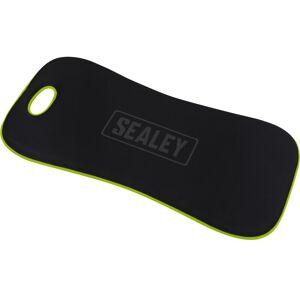VS8597 Premium eva Kneeling Mat 40mm - Large - Sealey VS8597 Premium eva Kneeling Mat 40mm - Large - Sealey