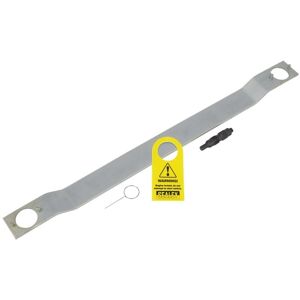Sealey - VSE5938 Petrol Engine Timing Tool Kit - Audi, vw 3.7/4.2 V8 - Belt Drive Sealey - VSE5938 Petrol Engine Timing Tool Kit - Audi, vw 3.7/4.2 V8 - Belt Drive