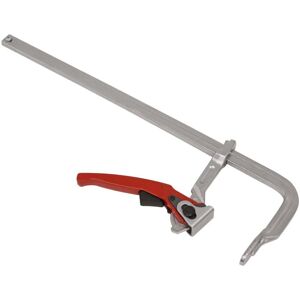 Sealey WRC500 Welding Ratchet Clamp 500 x 120mm Sealey WRC500 Welding Ratchet Clamp 500 x 120mm