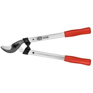 211-50 Power Lopper - Felco 211-50 Power Lopper - Felco