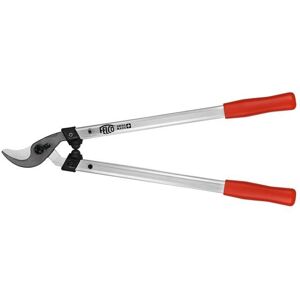 211-60 Power Lopper - Felco 211-60 Power Lopper - Felco