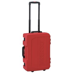 Tengtools - Teng tc-sc Service Case tensc Robust Tool Case Tengtools - Teng tc-sc Service Case tensc Robust Tool Case