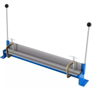 CNCEST Sheet Metal Bender 760mm Manual Pipe Folder Metal Sheet Metal Bending Folding Machine Bender Tool 0-90°Manual Sheet Metal Bending Machine Suitable CNCEST Sheet Metal Bender 760mm Manual Pipe Folder Metal Sheet Metal Bending Folding Machine Bender Tool 0-90°Manual Sheet Metal Bending Machine Suitable