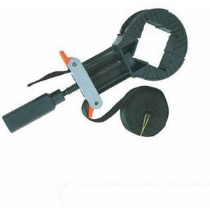 Silverline Band Clamp 4m 589683 Silverline Band Clamp 4m 589683