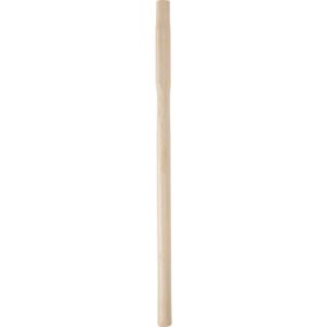 Kennedy - 36' Hickory Sledge Hammer Shaft Kennedy - 36' Hickory Sledge Hammer Shaft