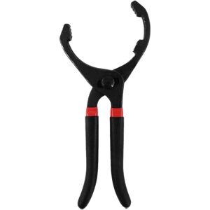 Sollbry - Oil Filter Pliers, Oil Filter Wrench, Oil Filter Removal Pliers, Adjustable Oil Filter Pliers, Oil Filter Removal Tool, Adjustable Oil Sollbry - Oil Filter Pliers, Oil Filter Wrench, Oil Filter Removal Pliers, Adjustable Oil Filter Pliers, Oil Filter Removal Tool, Adjustable Oil