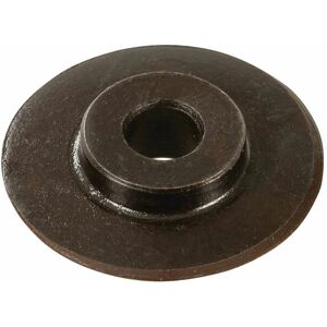 DICKIE DYER Spare Wheel for Inox Pipe Cutter 2pk - DICKIE DYER Spare Wheel for Inox Pipe Cutter 2pk -