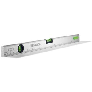 Festool 577220 Spirit Level LEYSYS-FT1 Festool 577220 Spirit Level LEYSYS-FT1