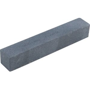 Kennedy - 150X25MM Square Abrasive Sharpening Stones - Silicon Carbide - Fine Kennedy - 150X25MM Square Abrasive Sharpening Stones - Silicon Carbide - Fine