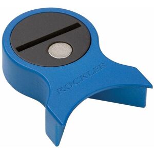 Rockler - Square Check 1-1/8' 900492 Rockler - Square Check 1-1/8' 900492