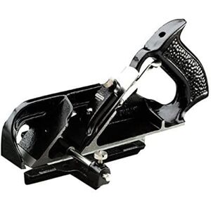 Stanley - 1-12-078 No 78 Duplex Rebate Plane 10' Stanley - 1-12-078 No 78 Duplex Rebate Plane 10'