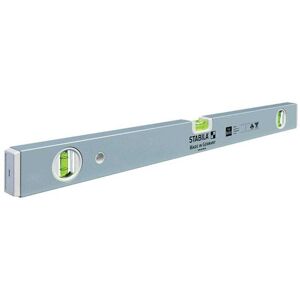 Stabila - 80U-2 Spirit Level 3 Vial 18785 40cm STB80U216 Stabila - 80U-2 Spirit Level 3 Vial 18785 40cm STB80U216