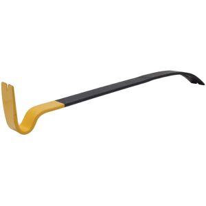 Stanley - Wonder Bar� Pry Bar 530mm (21in) STA155526 Stanley - Wonder Bar� Pry Bar 530mm (21in) STA155526