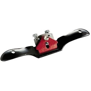 Stanley - Flat Faced Base Spokeshave 55mm 1-12-151 3-12-151 STA112151 STA312151 Stanley - Flat Faced Base Spokeshave 55mm 1-12-151 3-12-151 STA112151 STA312151