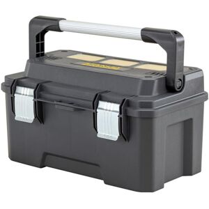 Stanley FatMax Professional Cantiliver 20” Toolbox - FMST1-75792 Stanley FatMax Professional Cantiliver 20” Toolbox - FMST1-75792