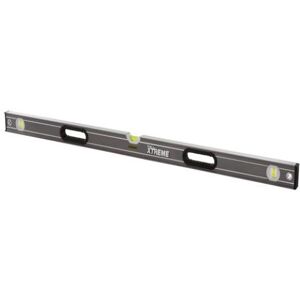 Stanley - FatMax Pro Box Beam Spirit Level 3 Vial 120cm Stanley - FatMax Pro Box Beam Spirit Level 3 Vial 120cm