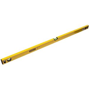 Stanley - STA143106 Classic Box Level 120cm Stanley - STA143106 Classic Box Level 120cm