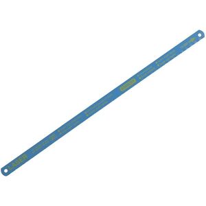 Stanley - 1-15-558 Bi-Metal Hacksaw Blade 300mm (12in) x 24 tpi Pack 100 STA115558 Stanley - 1-15-558 Bi-Metal Hacksaw Blade 300mm (12in) x 24 tpi Pack 100 STA115558