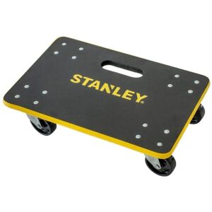 Stanley - Trucks SXWT-MS572-PDQ SXWTD-MS572 Moving Dolly 45 x 30cm STTMS572 Stanley - Trucks SXWT-MS572-PDQ SXWTD-MS572 Moving Dolly 45 x 30cm STTMS572