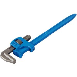 DRAPER TOOLS Draper Stillson Pattern Pipe Wrench 450mm (17217) DRAPER TOOLS Draper Stillson Pattern Pipe Wrench 450mm (17217)