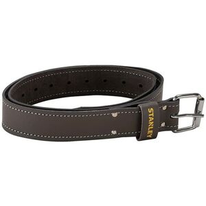 Stanley - STST1-80119 Leather Belt STA180119 Stanley - STST1-80119 Leather Belt STA180119