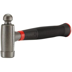 Hultafors - 821064 T-Block Ball Pein Hammer Large 900g (32oz) HULK600L Hultafors - 821064 T-Block Ball Pein Hammer Large 900g (32oz) HULK600L