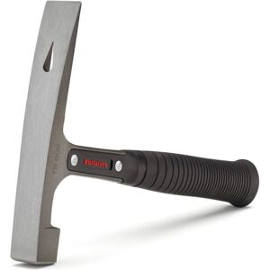 Hultafors - TB600 Bricklayer's Hammer 900g (31oz) HULTB600 Hultafors - TB600 Bricklayer's Hammer 900g (31oz) HULTB600
