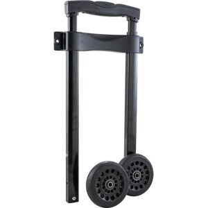 Kennedy - Telescopic Handle & Wheel Set for Hi-impact Tool Case 485X370X190mm Kennedy - Telescopic Handle & Wheel Set for Hi-impact Tool Case 485X370X190mm