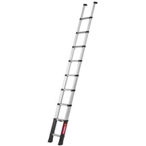 Telesteps - 72230-581 Prime Line Telescopic Ladder 3.0m TEL72230581 Telesteps - 72230-581 Prime Line Telescopic Ladder 3.0m TEL72230581