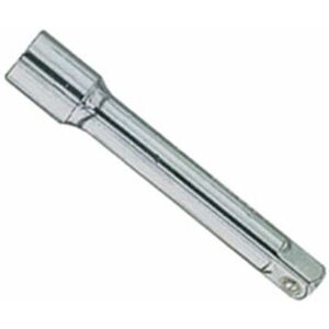 Teng M340020 Extension Bar - 3/4in Drive - 100mm - Extension Bar Teng M340020 Extension Bar - 3/4in Drive - 100mm - Extension Bar