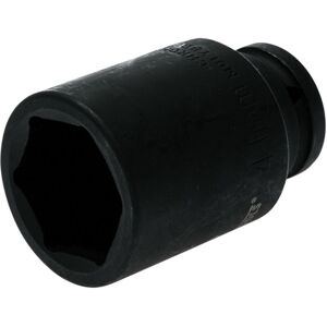 Teng Teng940641-C Impact Socket - Hexagon 6-Point - 41mm - 3/4in Drive Teng Teng940641-C Impact Socket - Hexagon 6-Point - 41mm - 3/4in Drive