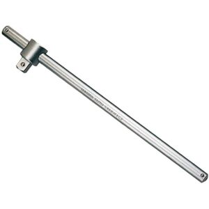 Teng M380050-C Sliding T-Bar 3/8in Drive - T-Bar Teng M380050-C Sliding T-Bar 3/8in Drive - T-Bar